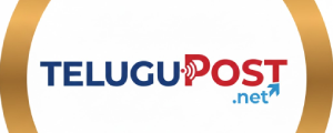 Telugupost