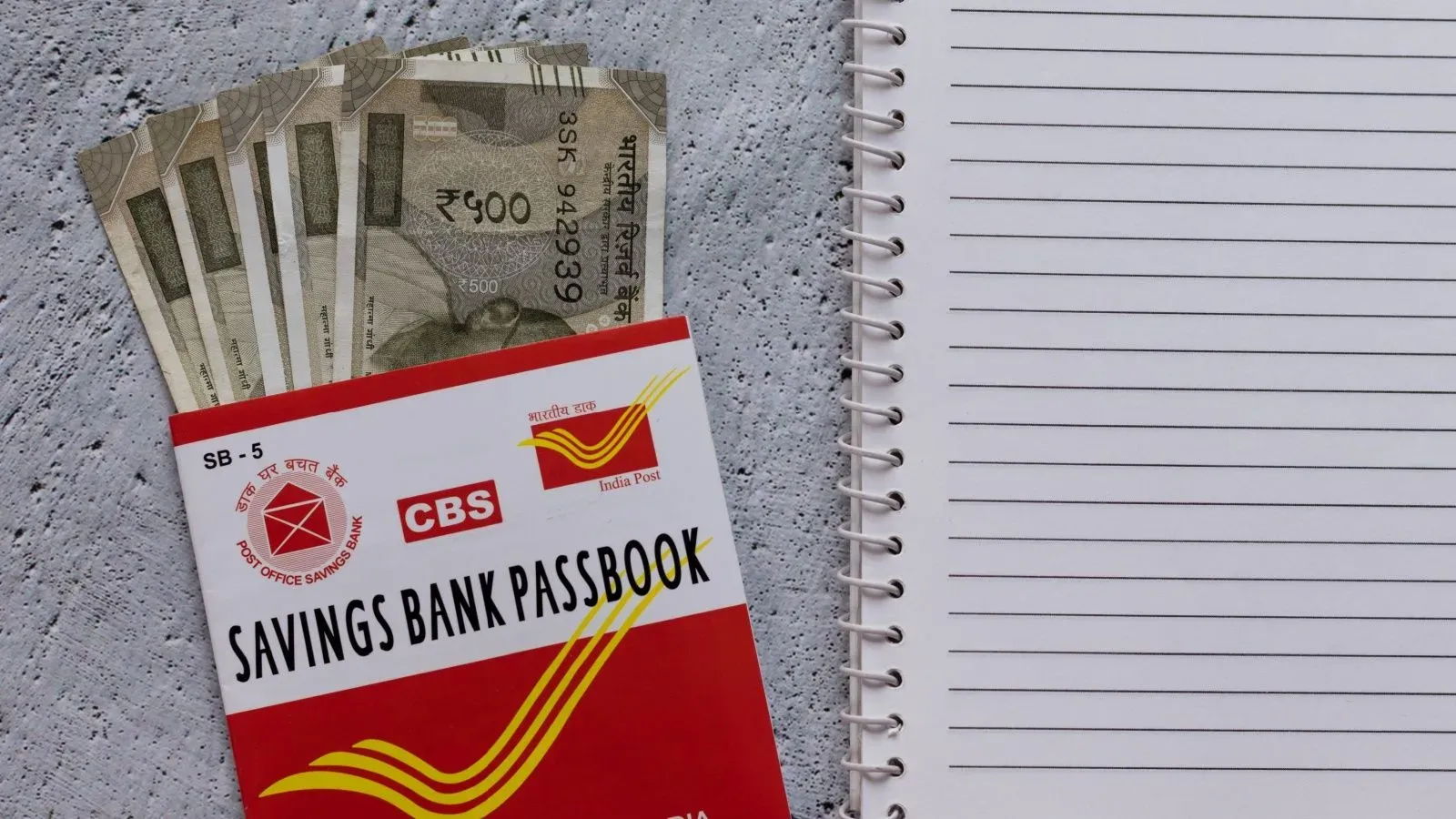 Interest Rate 2026, Benefits and How to Open POMIS Account?