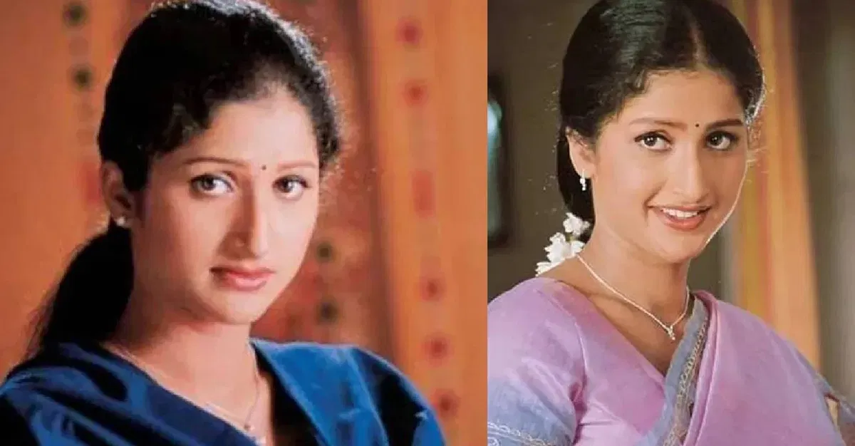 Actor Pratyusha Death Case: Supreme Court Asks Siddharth Reddy To Surrender In Four Weeks