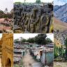 5 most mysterious villages in India
