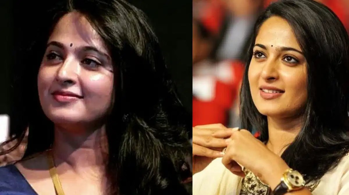 Anushka Shetty marriage rumours: Actress’ team denies claims; at least wait for official confirmation