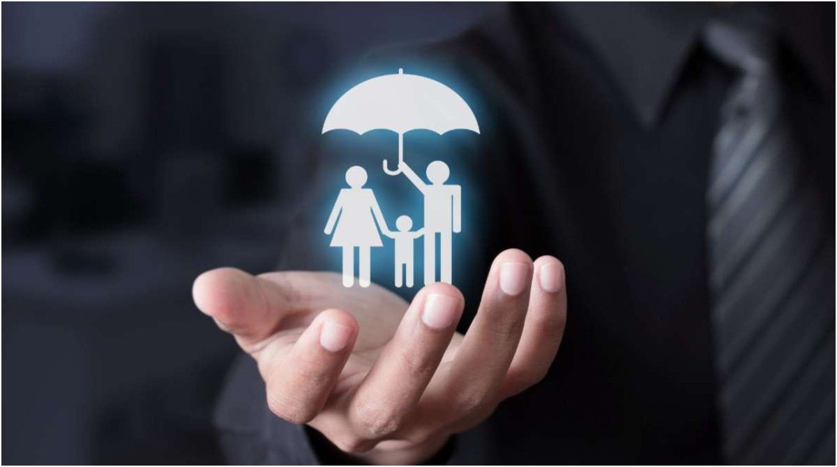 Bal Jeevan Bima RPLI Child Insurance Plan