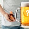 Beer for Kidney Stones: Myths Vs Facts
