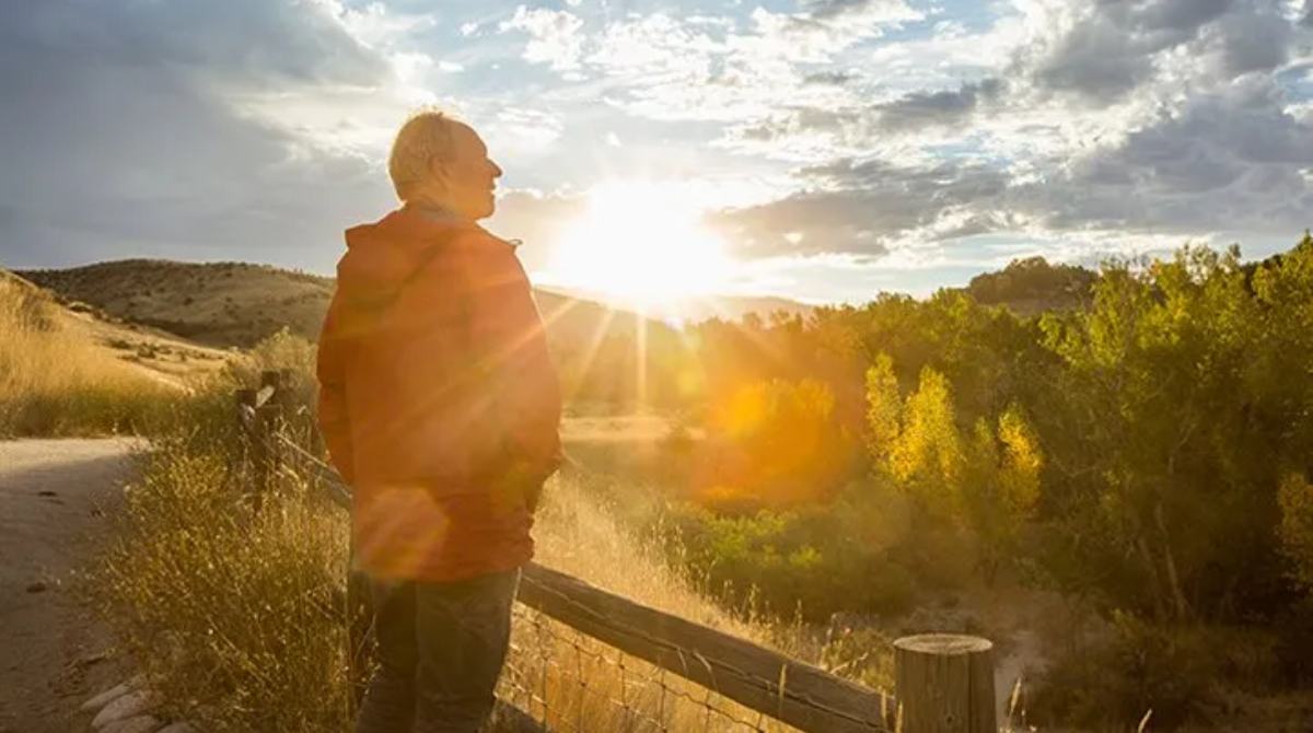 Best Time for Sunlight in India to Boost Vitamin D Naturally