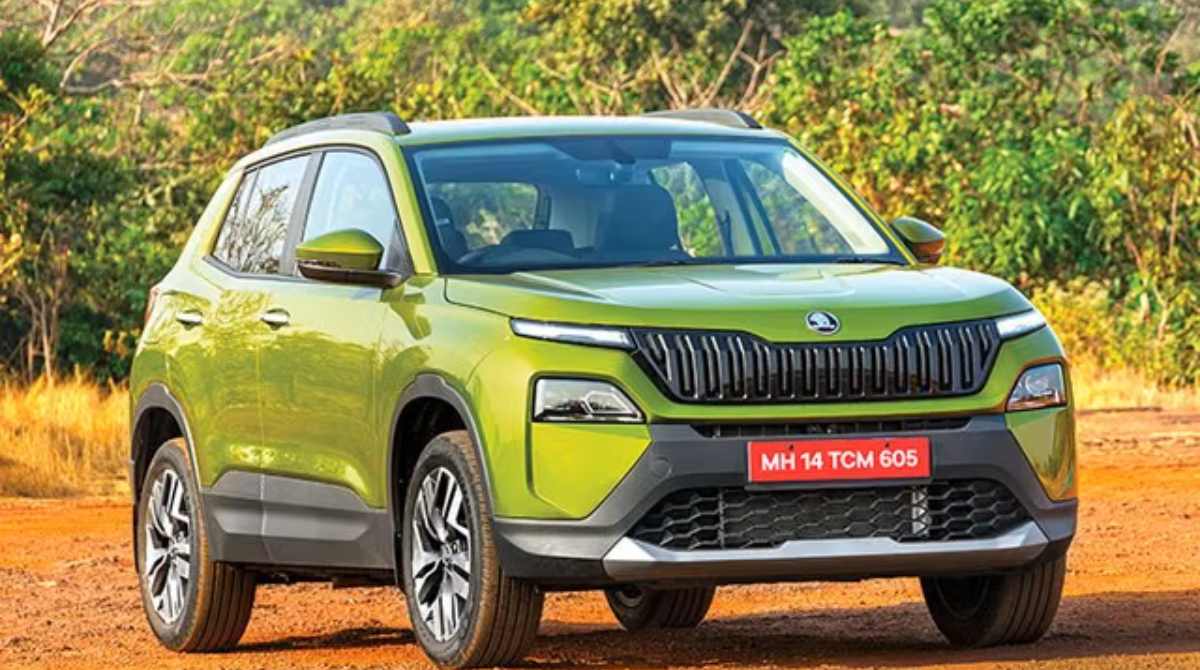 Best cars for first-time buyers in India