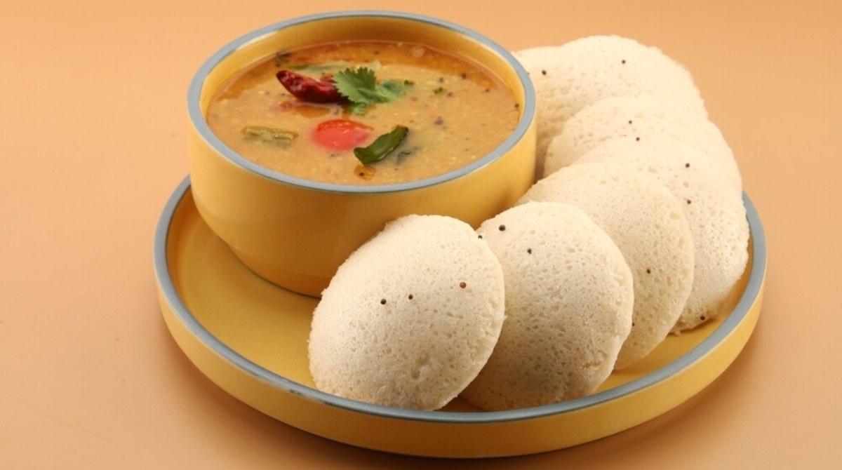 Can You Eat Idli Every Day? Here's What You Need to Know