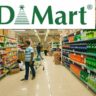 D-Mart Shopping Tips: 7 Smart Ways To Save More