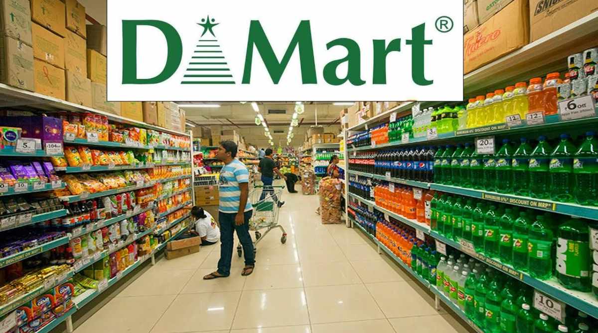 D-Mart Shopping Tips: 7 Smart Ways To Save More