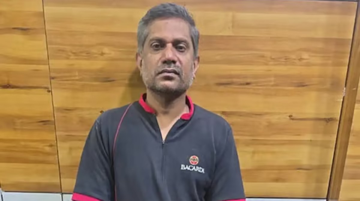 Delhi Police arrests Mysuru man for sending over 1,100 hoax bomb threats to schools, govt offices