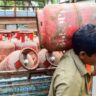 Domestic LPG Price Hiked By Rs 60, Commercial Cylinder Up Rs 115 From Today