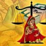 Dowry Harassment: 1,304 Victims of Dowry Harassment