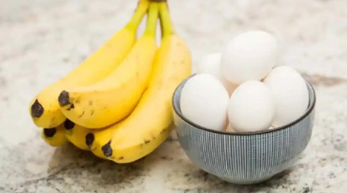 War Effect: భారీగా పడిపోతున్న గుడ్లు, అరటి రేట్లు