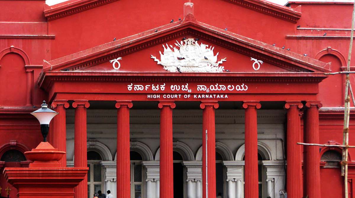 Even Storage Of Child Pornographic Content Can Attract Offence U/S 15 POCSO Act: Karnataka High Court