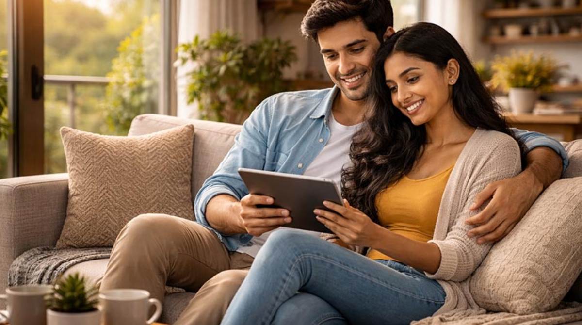 From live-in to married status, govt releases 33 FAQs for first phase of Census