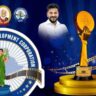 Gaddar Awards_ Here's the list of winners for 2026