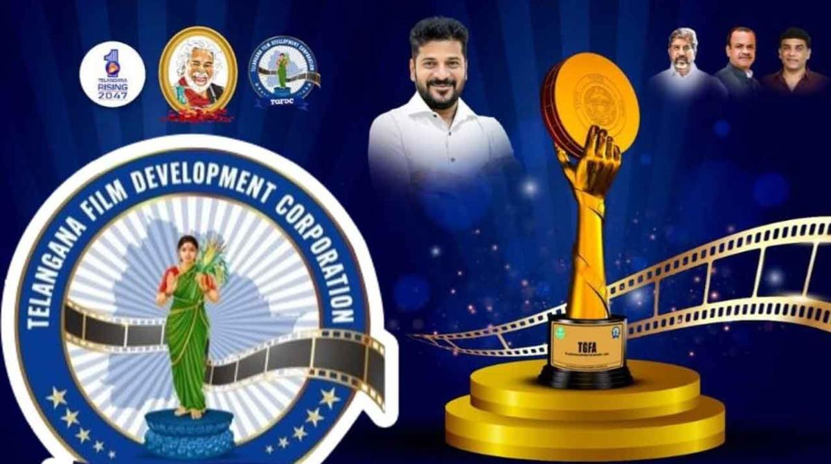 Gaddar Awards_ Here's the list of winners for 2026