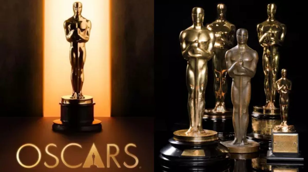 Oscar Award: ఆస్కార్‌ అవార్డు‌ను అమ్ముకోవచ్చా.. అమ్మితే ఎంతొస్తుంది?