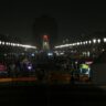 India celebrates 20 years of Earth Hour with iconic monuments going dark