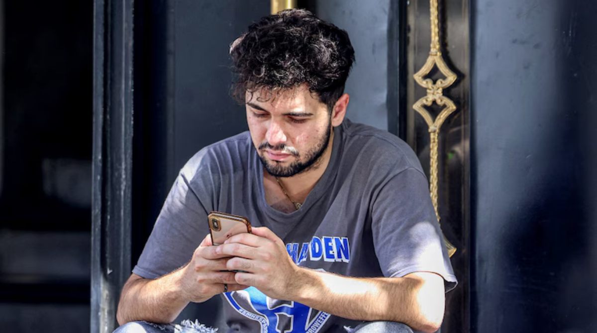 Iran internet blackout crosses 120 hours: Why Tehran is cracking down on anyone trying to get online