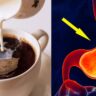 Is It OK To Drink Coffee on an Empty Stomach?