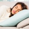 Is an afternoon nap good for health?