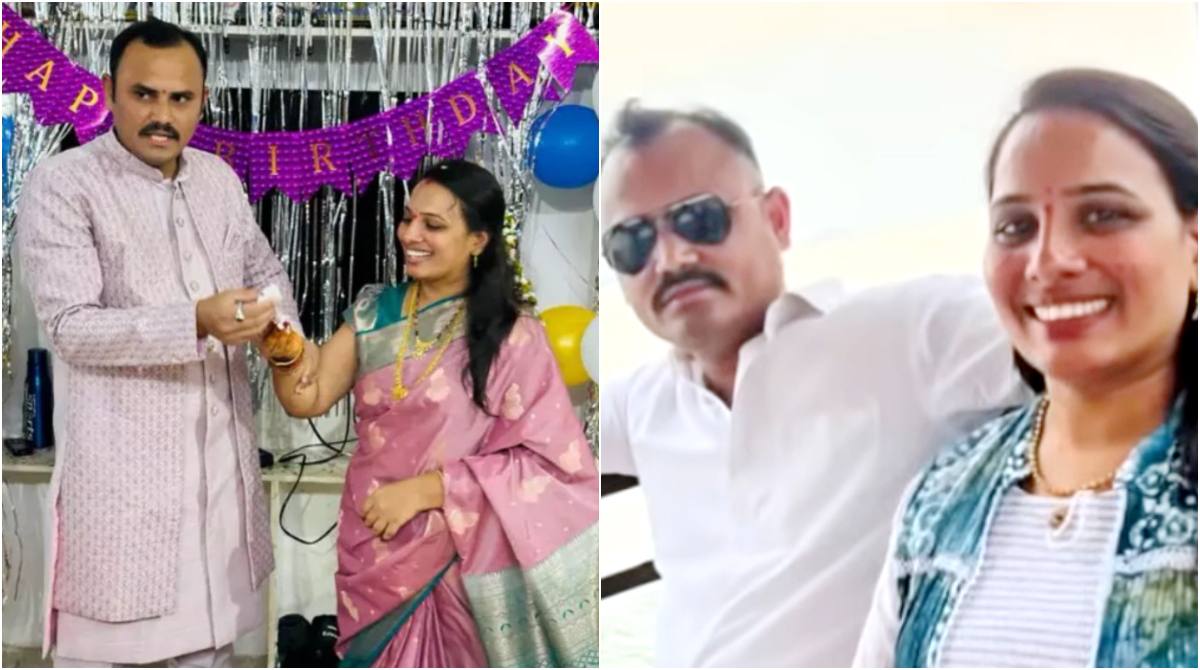 Karimnagar Town-II SI dies by suicide