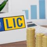 LIC scheme: Invest Rs 45 per day in this policy and get up to Rs 25 lakh