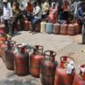 LPG Gas price today: How much does a 14.2-kg LPG cylinder now cost in your city amid fuel crisis?