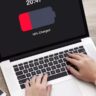 Laptop charging mistakes you must avoid_ These 5 habits can damage your device