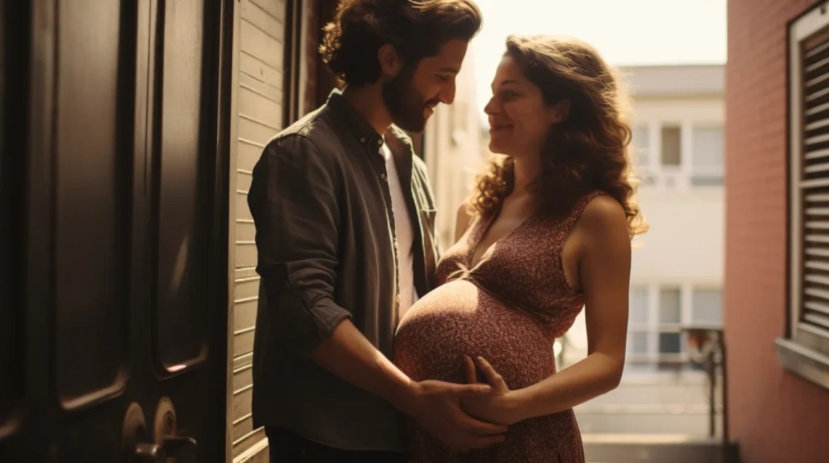 Lifestyle: If you engage in sexual activity during this specific time, pregnancy is guaranteed