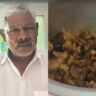 Man Walks Into Andhra Police Station With Mutton That Won't Cook, Files Bizarre Complaint
