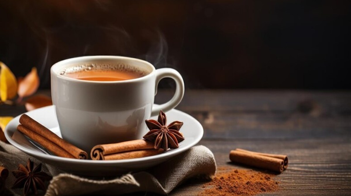 Never pair these foods with tea: Common combinations to avoid for better health