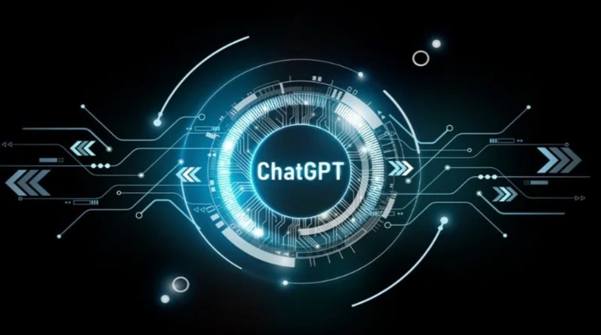 Over 2.5 Million Users Boycott ChatGPT. Here's Why