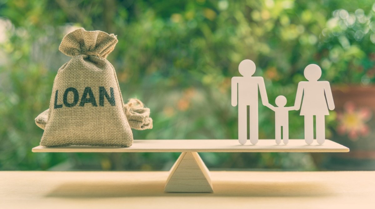 PM Mudra Yojana Online - Loans up to ₹10 Lakh