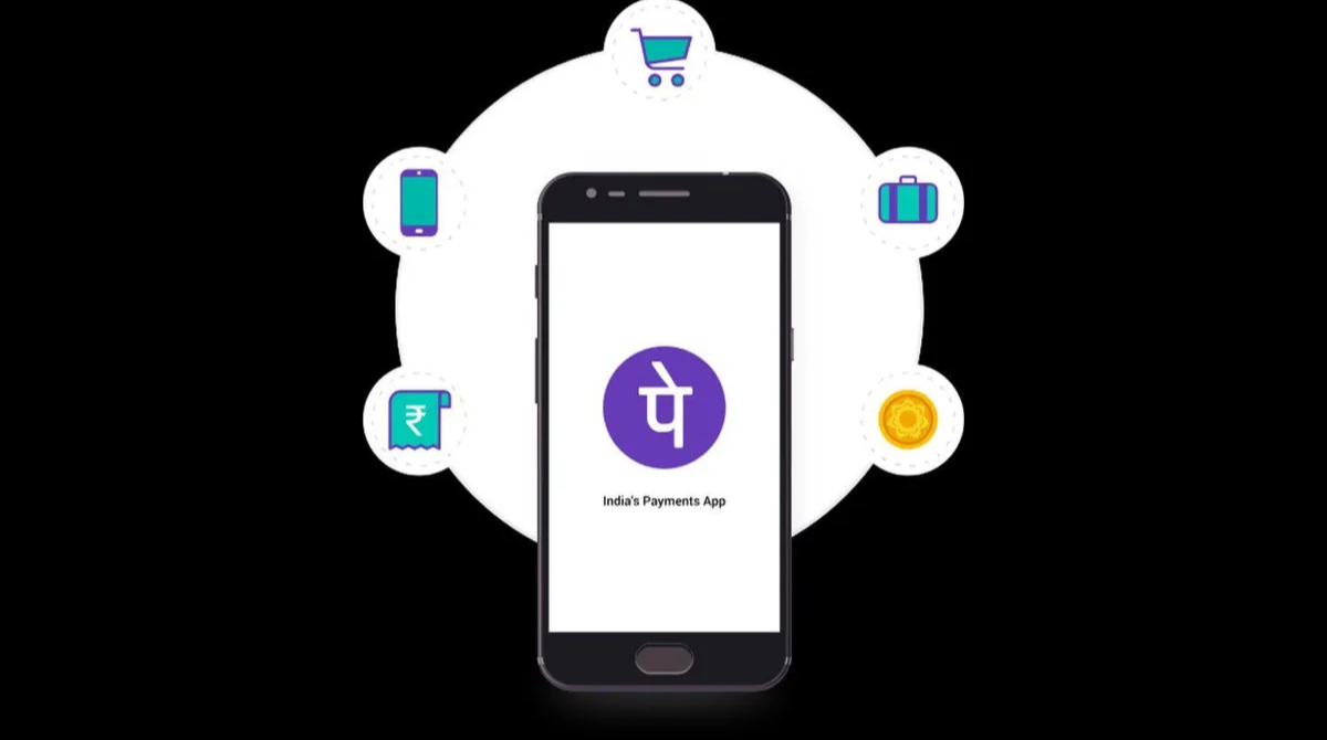 PhonePe launches ‘RuPay On-The-Go’ Card to simplify commuter payments across India