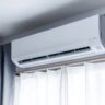 Running AC for 8 to 10 hours daily? Here’s how much your 1.5-ton AC will cost you