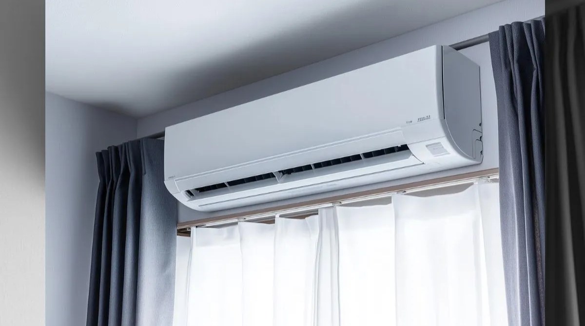 AC Usage: రోజుకు 8-10 గంటలు ఏసీ వాడుతున్నారా.. ఎంత కరెంట్ ఖర్చవుతుందంటే..