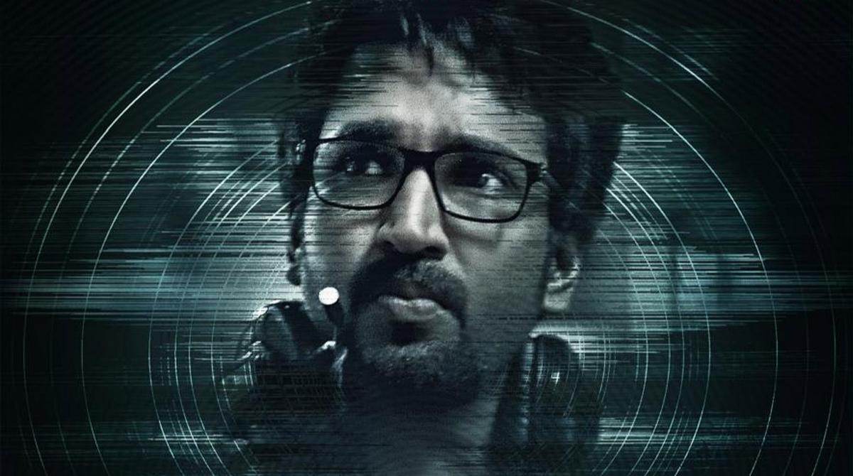 'Sabdham' OTT release date: Aadhi’s horror thriller makes digital debut after a year