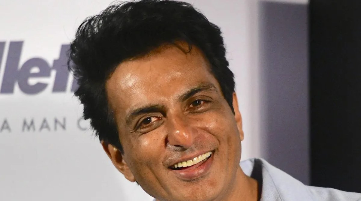Sonu Sood comes to the rescue again, offers free stay to travellers stranded in Dubai amid US-Iran war