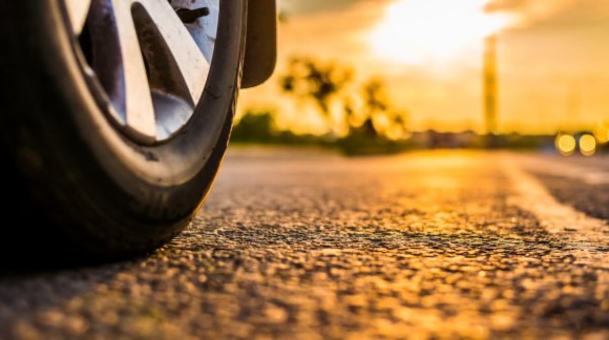 Summer vehicle Maintenance Tips