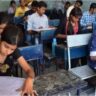 Telangana Education Commission Clarity on Tenth Class Exams