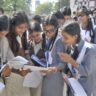 Telangana inter results likely to be declared on April 6