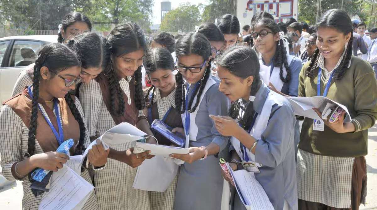 Telangana inter results likely to be declared on April 6