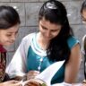 Telangana junior colleges to reopen on June 1