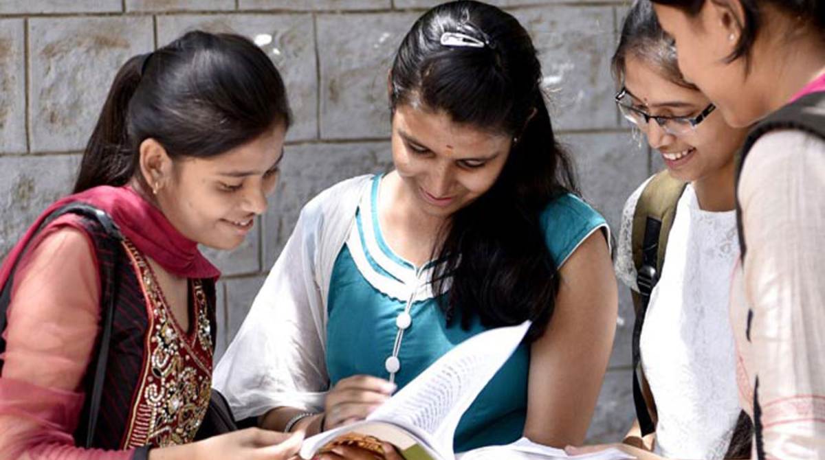 Telangana junior colleges to reopen on June 1