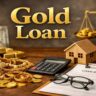 Top banks offering lowest interest rates on gold loans