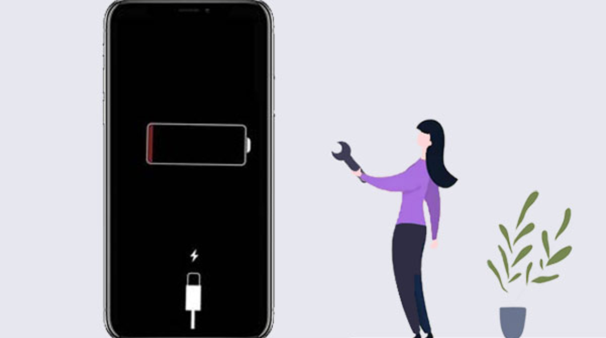 Turn Off These Hidden Settings To Fix Android Battery Drain