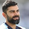 Virat Kohli is the father of child in my womb: Social media influencer claims
