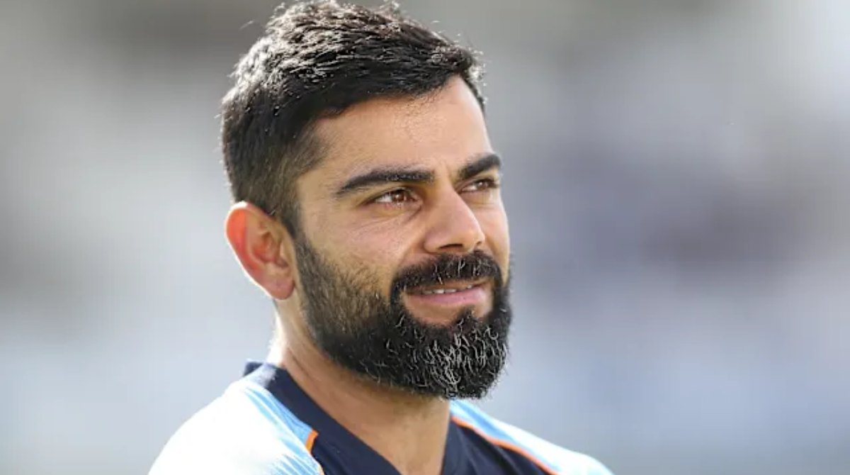 Virat Kohli is the father of child in my womb: Social media influencer claims