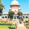 Supreme Court deprecates disclosure of identity of minor girl in rape case